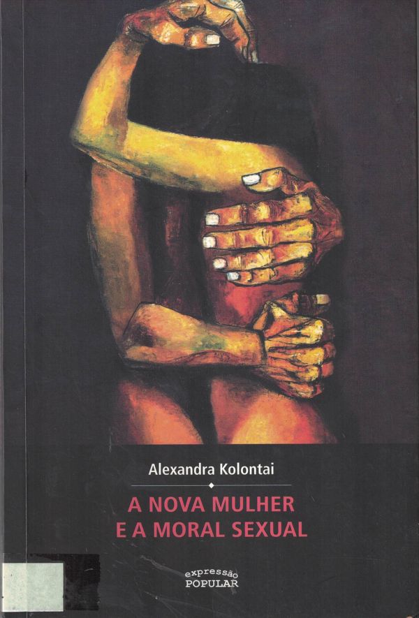 Nova Mulher e a Moral Sexual, A